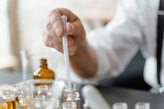 Abogados en Asesor.Legal que pruebas necesitas para reclamar un cambio de titular irregular con cepsa gas 4