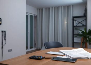 Abogados en Asesor.Legal que pruebas necesitas para reclamar un cambio de titular irregular con disa