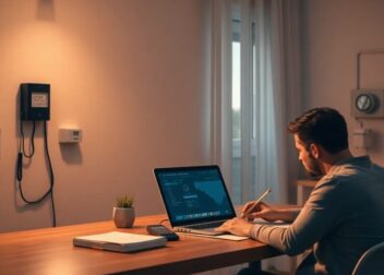 Abogados en Asesor.Legal que pruebas necesitas para reclamar un cambio de titular irregular con regsiti