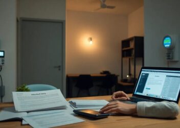 Abogados en Asesor.Legal que pruebas necesitas para reclamar una baja incorrecta de gana energia