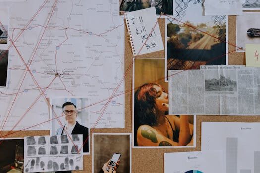 Abogados en Asesor.Legal que pruebas necesitas para reclamar una baja incorrecta de nedgia 3