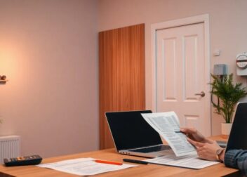 Abogados en Asesor.Legal que pruebas necesitas para reclamar una baja incorrecta de nedgia