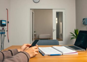 Abogados en Asesor.Legal que pruebas necesitas para reclamar una baja incorrecta de plenoil