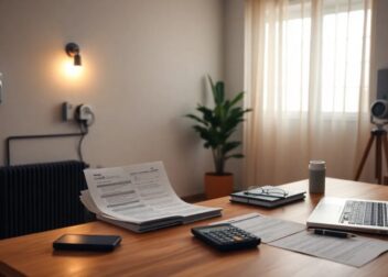 Abogados en Asesor.Legal que pruebas necesitas para reclamar una baja mal gestionada por contigo energia