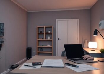 Abogados en Asesor.Legal | Asesoría legal para Qué pruebas permiten anular un contrato de electricidad irregular con Podo Abogados en Asesor.Legal que pruebas permiten anular un contrato de electricidad irregular con podo