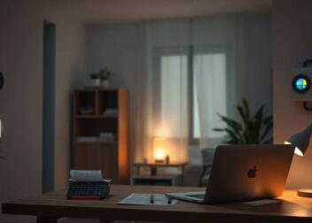 Abogados en Asesor.Legal | Asesoría legal para Qué pruebas permiten anular un contrato eléctrico irregular con Som Energia Abogados en Asesor.Legal que pruebas permiten anular un contrato electrico irregular con som energia