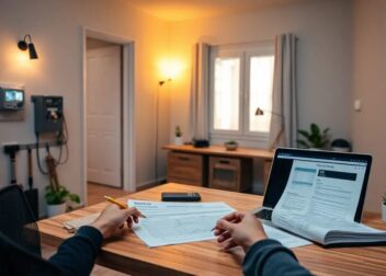 Abogados en Asesor.Legal que pruebas permiten anular una penalizacion irregular de naturgy