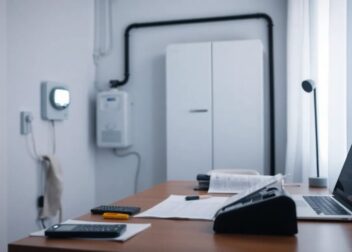 Abogados en Asesor.Legal que pruebas permiten corregir una factura electrica erronea de holaluz