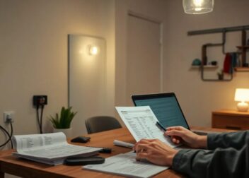 Abogados en Asesor.Legal que pruebas permiten corregir una factura erronea de pepeenergy