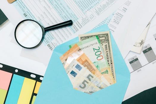 Abogados en Asesor.Legal que pruebas permiten corregir una factura erronea de pepeenergy 5
