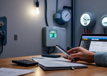 Abogados en Asesor.Legal que pruebas permiten impugnar cargos duplicados de nexus energia