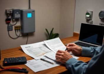 Abogados en Asesor.Legal | Asesoría legal para Qué pruebas permiten impugnar facturas de gas irregulares de Cepsa Gas Abogados en Asesor.Legal que pruebas permiten impugnar facturas de gas irregulares de cepsa gas