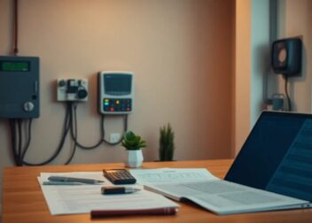 Abogados en Asesor.Legal | Asesoría legal para Qué pruebas permiten impugnar un aumento de tarifa de Disa Abogados en Asesor.Legal que pruebas permiten impugnar un aumento de tarifa de disa