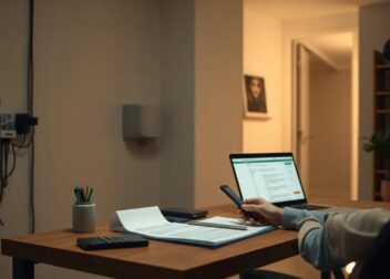 Abogados en Asesor.Legal | Asesoría legal para Qué pruebas permiten impugnar un cambio tarifario indebido de Octopus Energy Abogados en Asesor.Legal que pruebas permiten impugnar un cambio tarifario indebido de octopus energy