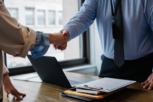 Abogados en Asesor.Legal que pruebas permiten impugnar un contrato irregular de iberdrola clientes 5