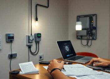 Abogados en Asesor.Legal que pruebas permiten impugnar una penalizacion aplicada por cepsa gas