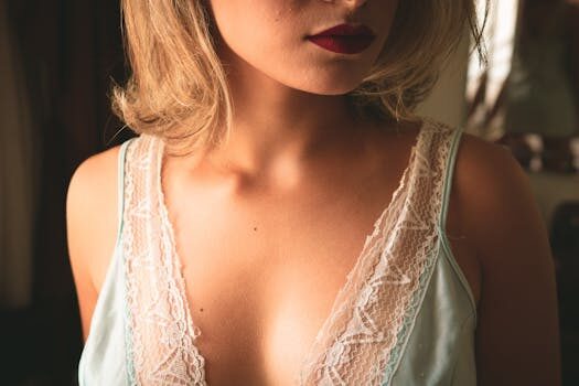 Abogados en Asesor.Legal que pruebas permiten impugnar una penalizacion de disa 3