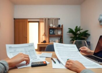 Abogados en Asesor.Legal que pruebas permiten impugnar una penalizacion de disa