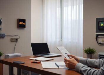 Abogados en Asesor.Legal que pruebas permiten impugnar una penalizacion de octopus energy