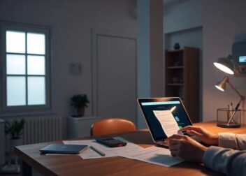 Abogados en Asesor.Legal que pruebas permiten impugnar una penalizacion de regsiti