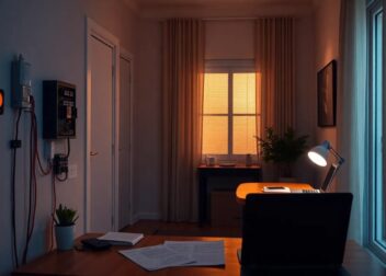 Abogados en Asesor.Legal | Asesoría legal para Qué pruebas permiten impugnar una revisión de precios de Régsiti Abogados en Asesor.Legal que pruebas permiten impugnar una revision de precios de regsiti