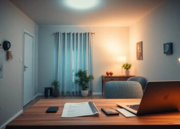 Abogados en Asesor.Legal que pruebas permiten impugnar una subida de tarifa de cepsa gas