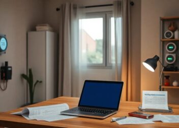 Abogados en Asesor.Legal que pruebas permiten impugnar una subida de tarifa indebida de totalenergies