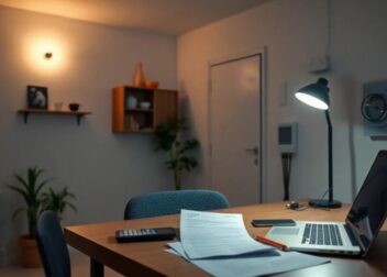 Abogados en Asesor.Legal que pruebas permiten reclamar danos electricos a cepsa