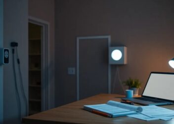 Abogados en Asesor.Legal que pruebas permiten reclamar danos por un corte electrico de factor energia