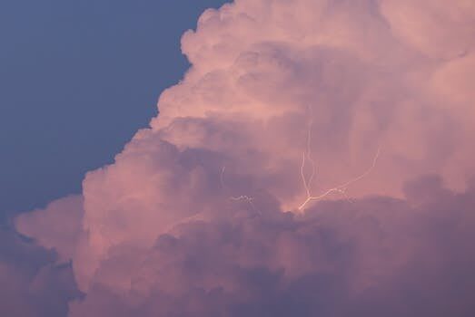 Abogados en Asesor.Legal que pruebas permiten reclamar danos por un corte electrico de factor energia 5