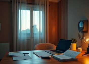 Abogados en Asesor.Legal | Asesoría legal para Qué pruebas permiten reclamar daños por un corte eléctrico de Podo Abogados en Asesor.Legal que pruebas permiten reclamar danos por un corte electrico de podo