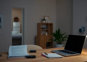 Abogados en Asesor.Legal | Asesoría legal para Qué pruebas permiten reclamar daños por un corte energético de Aldro Energía Abogados en Asesor.Legal que pruebas permiten reclamar danos por un corte energetico de aldro energia