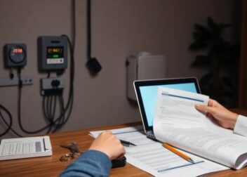 Abogados en Asesor.Legal que pruebas permiten reclamar indemnizacion a nedgia