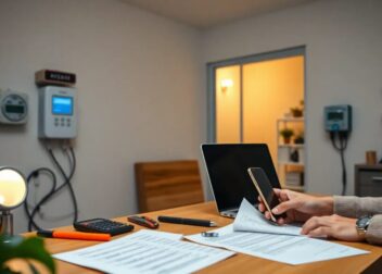 Abogados en Asesor.Legal que pruebas permiten reclamar indemnizacion a plenoil