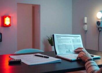 Abogados en Asesor.Legal que pruebas permiten reclamar indemnizacion a repsol gas