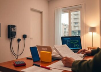 Abogados en Asesor.Legal | Asesoría legal para Qué pruebas permiten reclamar un cambio de titular irregular con Nortegas Abogados en Asesor.Legal que pruebas permiten reclamar un cambio de titular irregular con nortegas