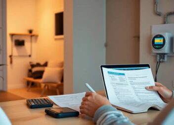 Abogados en Asesor.Legal que pruebas permiten reclamar un cambio de titular irregular con petroprix