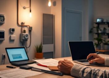 Abogados en Asesor.Legal que pruebas permiten reclamar una baja incorrecta de baser cor