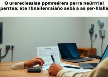 Abogados en Asesor.Legal que pruebas permiten reclamar una baja incorrecta gestionada por holaluz