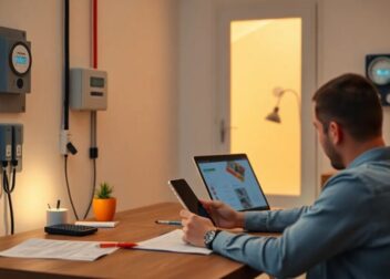 Abogados en Asesor.Legal que pruebas permiten reclamar una baja mal ejecutada por repsol gas