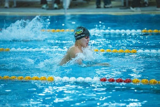 Abogados en Asesor.Legal que pruebas permiten reclamar una baja no tramitada por pentagas 1