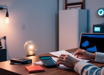 Abogados en Asesor.Legal que pruebas permiten reclamar una baja no tramitada por pentagas