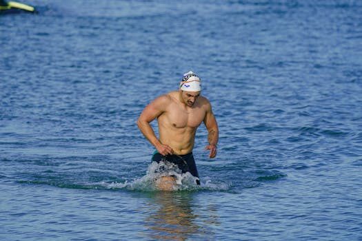 Abogados en Asesor.Legal que pruebas permiten reclamar una baja no tramitada por pentagas 4