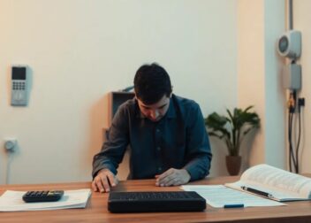 Abogados en Asesor.Legal | Asesoría legal para Qué pruebas presentar para corregir una solicitud de bono social rechazada por Naturgy Abogados en Asesor.Legal que pruebas presentar para corregir una solicitud de bono social rechazada por naturgy