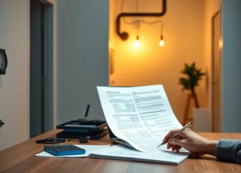 Abogados en Asesor.Legal que pruebas presentar para reclamar el bono social con podo