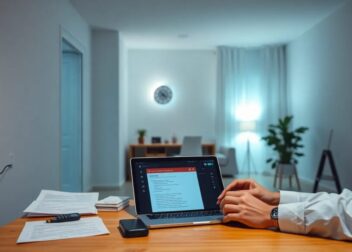 Abogados en Asesor.Legal que pruebas presentar para reclamar el bono social con regsiti