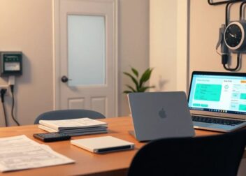 Abogados en Asesor.Legal que pruebas reunir para impugnar una deuda con edp y evitar penalizaciones de recobro