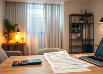 Abogados en Asesor.Legal | Asesoría legal para Qué pruebas reunir para impugnar una deuda con Energy Go y frenar el fichero Abogados en Asesor.Legal que pruebas reunir para impugnar una deuda con energy go y frenar el fichero