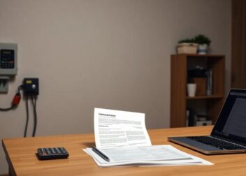 Abogados en Asesor.Legal | Asesoría legal para Qué pruebas reunir para reclamar daños por interrupción de gas vinculada a Nortegas Abogados en Asesor.Legal que pruebas reunir para reclamar danos por interrupcion de gas vinculada a nortegas