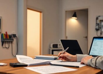 Abogados en Asesor.Legal que pruebas sirven para alegar prescripcion frente a curenergia